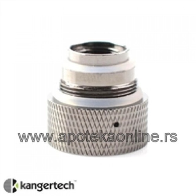 eGo 3ml MT3S BCC Baza - Online Apoteka eGo 3ml MT3S BCC Baza